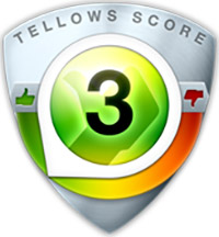 tellows Ocena dla  227777777 : Score 3