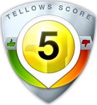 tellows Ocena dla  632440015 : Score 5