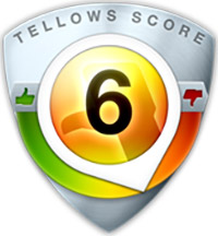tellows Ocena dla  60368 : Score 6
