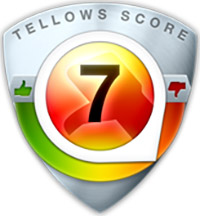 tellows Ocena dla  616279900 : Score 7