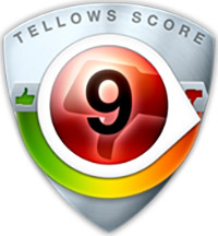 tellows Ocena dla  664596955 : Score 9