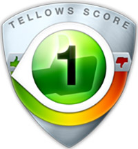 tellows Ocena dla  800121654 : Score 1