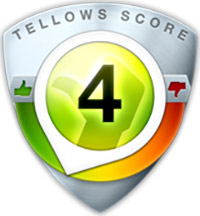 tellows Ocena dla  224444444 : Score 4