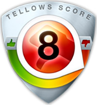 tellows Ocena dla  2244444444 : Score 8